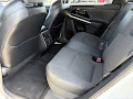 2023 Toyota bZ4X XLE