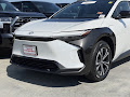 2023 Toyota bZ4X XLE