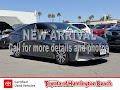 2022 Toyota Prius Prime XLE