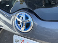 2022 Toyota Prius Prime XLE