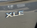 2022 Toyota Prius Prime XLE