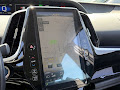 2022 Toyota Prius Prime XLE