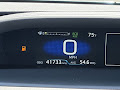 2022 Toyota Prius Prime XLE