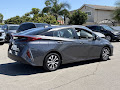 2022 Toyota Prius Prime XLE