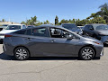 2022 Toyota Prius Prime XLE