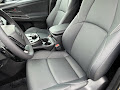 2026 Toyota bZ Woodland AWD