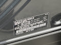 2026 Toyota bZ Woodland AWD