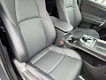2026 Toyota bZ Woodland AWD