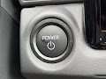 2026 Toyota bZ Woodland AWD