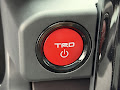 2026 Toyota Tacoma TRD Sport Hybrid