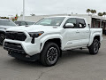 2026 Toyota Tacoma TRD Sport Hybrid