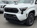 2026 Toyota Tacoma TRD Sport Hybrid