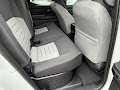 2026 Toyota Tacoma TRD Sport Hybrid