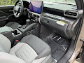 2026 Toyota Tacoma TRD Sport Hybrid