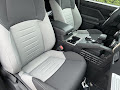 2026 Toyota Tacoma TRD Sport Hybrid