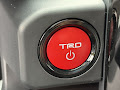 2026 Toyota Tacoma TRD Sport Hybrid