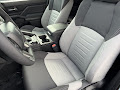 2026 Toyota Tacoma TRD Off Road Hybrid