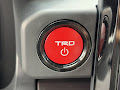 2026 Toyota Tacoma TRD Off Road Hybrid