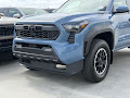 2026 Toyota Tacoma TRD Off Road Hybrid