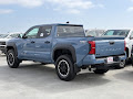 2026 Toyota Tacoma TRD Off Road Hybrid