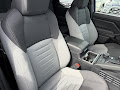 2026 Toyota Tacoma TRD Off Road Hybrid