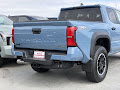 2026 Toyota Tacoma TRD Off Road Hybrid