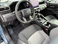 2026 Toyota Tacoma TRD Off Road Hybrid