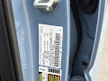 2026 Toyota Tacoma TRD Off Road Hybrid