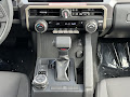 2026 Toyota Tacoma TRD Off Road Hybrid