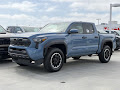 2026 Toyota Tacoma TRD Off Road Hybrid