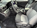 2026 Toyota Tacoma TRD Off Road Hybrid
