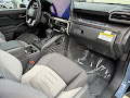 2026 Toyota Tacoma TRD Off Road Hybrid