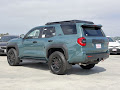 2026 Toyota 4Runner Hybrid TRD Off Road Premium