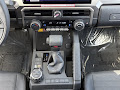 2026 Toyota 4Runner Hybrid TRD Off Road Premium