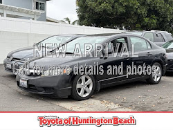 2010 Honda Civic Sdn LX-S