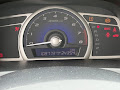 2010 Honda Civic Sdn LX-S