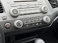 2010 Honda Civic Sdn LX-S