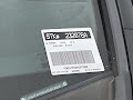 2010 Honda Civic Sdn LX-S