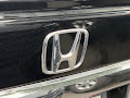 2010 Honda Civic Sdn LX-S