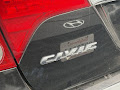 2010 Honda Civic Sdn LX-S
