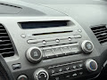 2010 Honda Civic Sdn LX-S