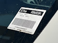 2017 Toyota Prius v Four