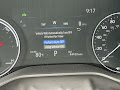 2023 Toyota Sienna Platinum