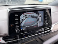 2023 Toyota Sienna Platinum