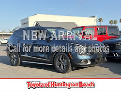 2025 Kia Sportage Hybrid SX-Prestige