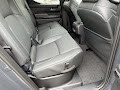 2026 Toyota Tacoma 4WD TRD Sport