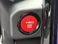 2026 Toyota Tacoma 4WD TRD Sport