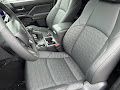 2026 Toyota Tacoma 4WD TRD Sport
