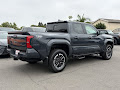 2026 Toyota Tacoma 4WD TRD Sport