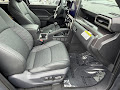 2026 Toyota Tacoma 4WD TRD Sport